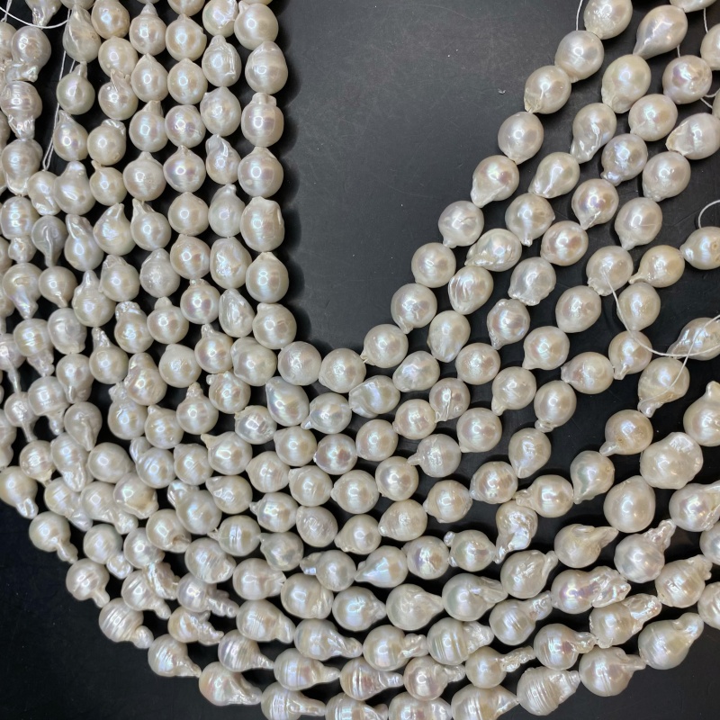 Doğal tatlı su incisi gerdanlı - Pearl Choker Necklace Vintage incelemesi ve fiyatı